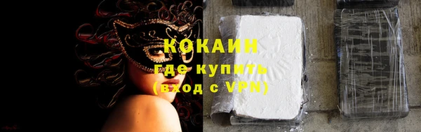 эйфоретик Осинники