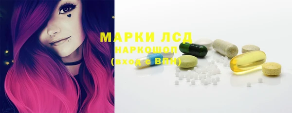 эйфоретик Осинники