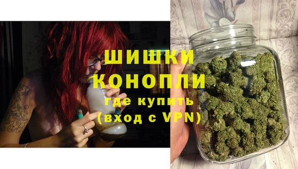 эйфоретик Осинники