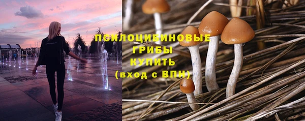 MESCALINE Осташков
